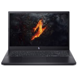 Acer Nitro V 15 ANV15-41