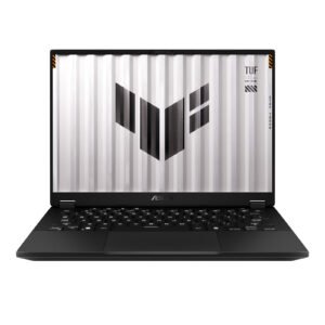 ASUS TUF GAMING A14 FA401UM