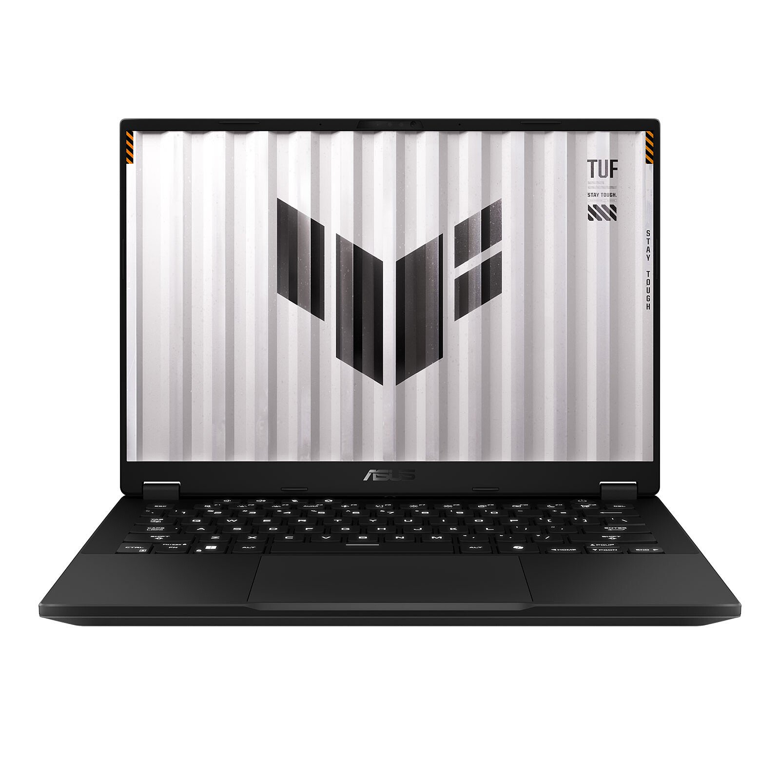 ASUS TUF GAMING A14 FA401UM | Ryzen 7 260 | RTX 5060 8GB | 32GB LPDDR5X 7500MHz | 1TB NVMe | 2.5K 165Hz