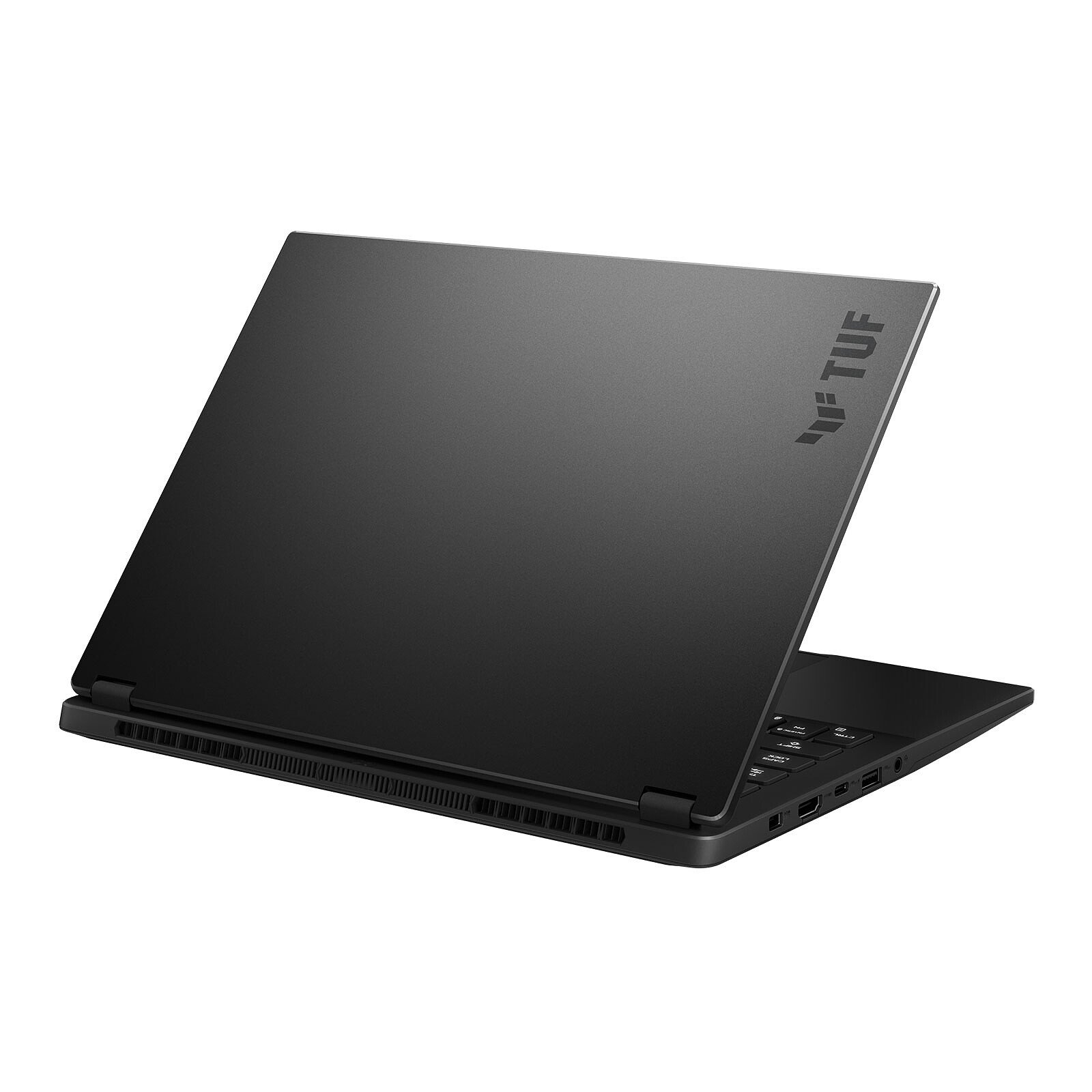 ASUS TUF GAMING A14 FA401UM | Ryzen 7 260 | RTX 5060 8GB | 32GB LPDDR5X 7500MHz | 1TB NVMe | 2.5K 165Hz – Image 4
