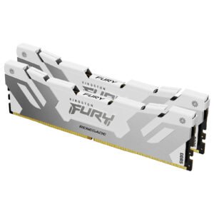 Kingston FURY Renegade