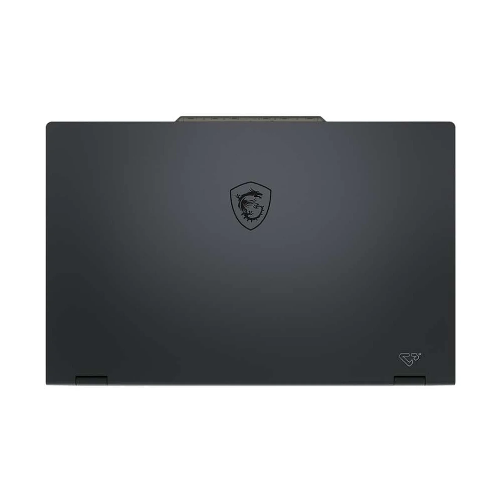 MSI CYBORG 17 B2RWFKG | Core 7 240H | RTX 5060 8GB | 32GB DDR5 5600MHz | 1TB NVMe | FHD 144Hz – Image 5