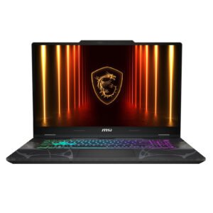 MSI CYBORG 17 B13WFKG