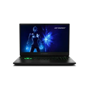 MEDION ERAZER DEPUTY 15 P1 MD62764