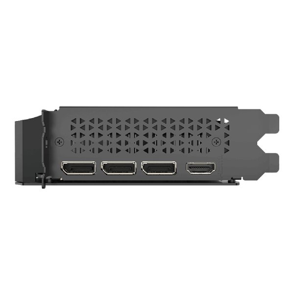 PNY GEFORCE RTX 5060 | 8GB GDDR7 – Image 3