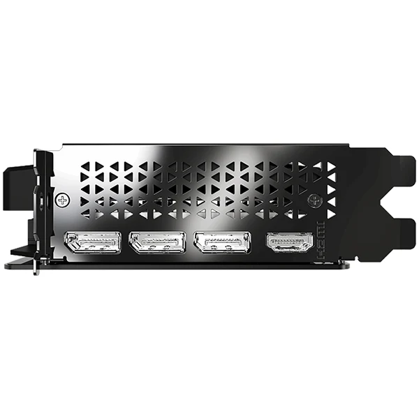 PNY GEFORCE RTX 5050 | 8GB GDDR6 | BOX – Image 3