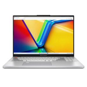 ASUS VIVOBOOK K6604JI