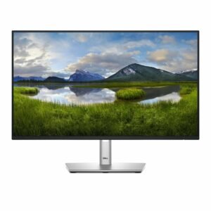 Dell Pro 24 Plus P2425H