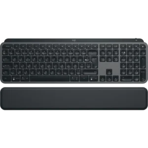 LOGITECH MX KEYS PLUS