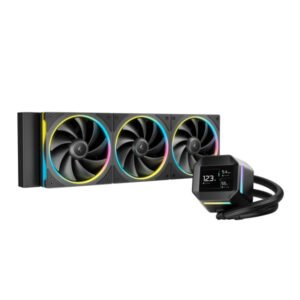 DeepCool LM360