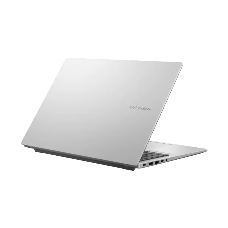 ASUS Vivobook 16 F1607C