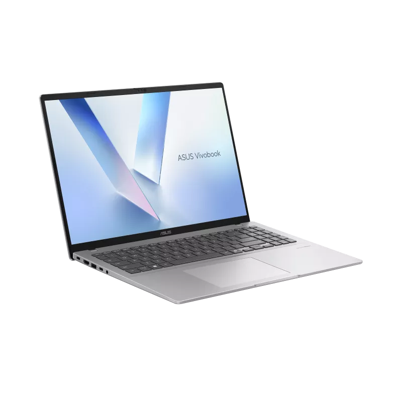 ASUS VIVOBOOK 16 F1607C | Core Ultra 5 225H | Intel Arc | 16GB DDR5 | 512GB NVMe | WUXGA 60Hz – Image 3