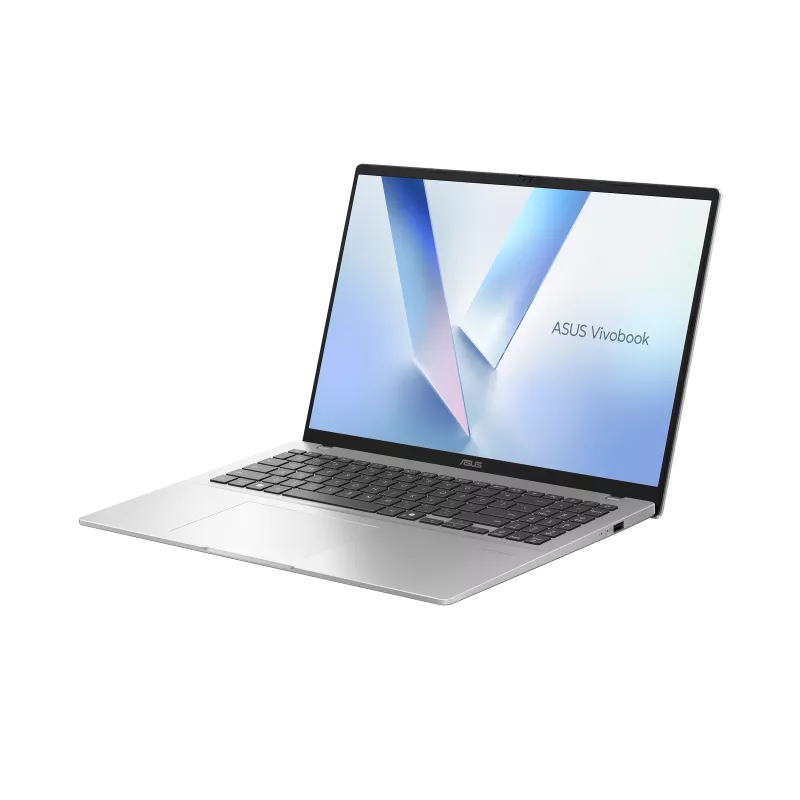 ASUS VIVOBOOK 16 F1607C | Core Ultra 5 225H | Intel Arc | 16GB DDR5 | 512GB NVMe | WUXGA 60Hz – Image 4