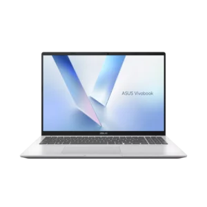 ASUS Vivobook 16 F1607C