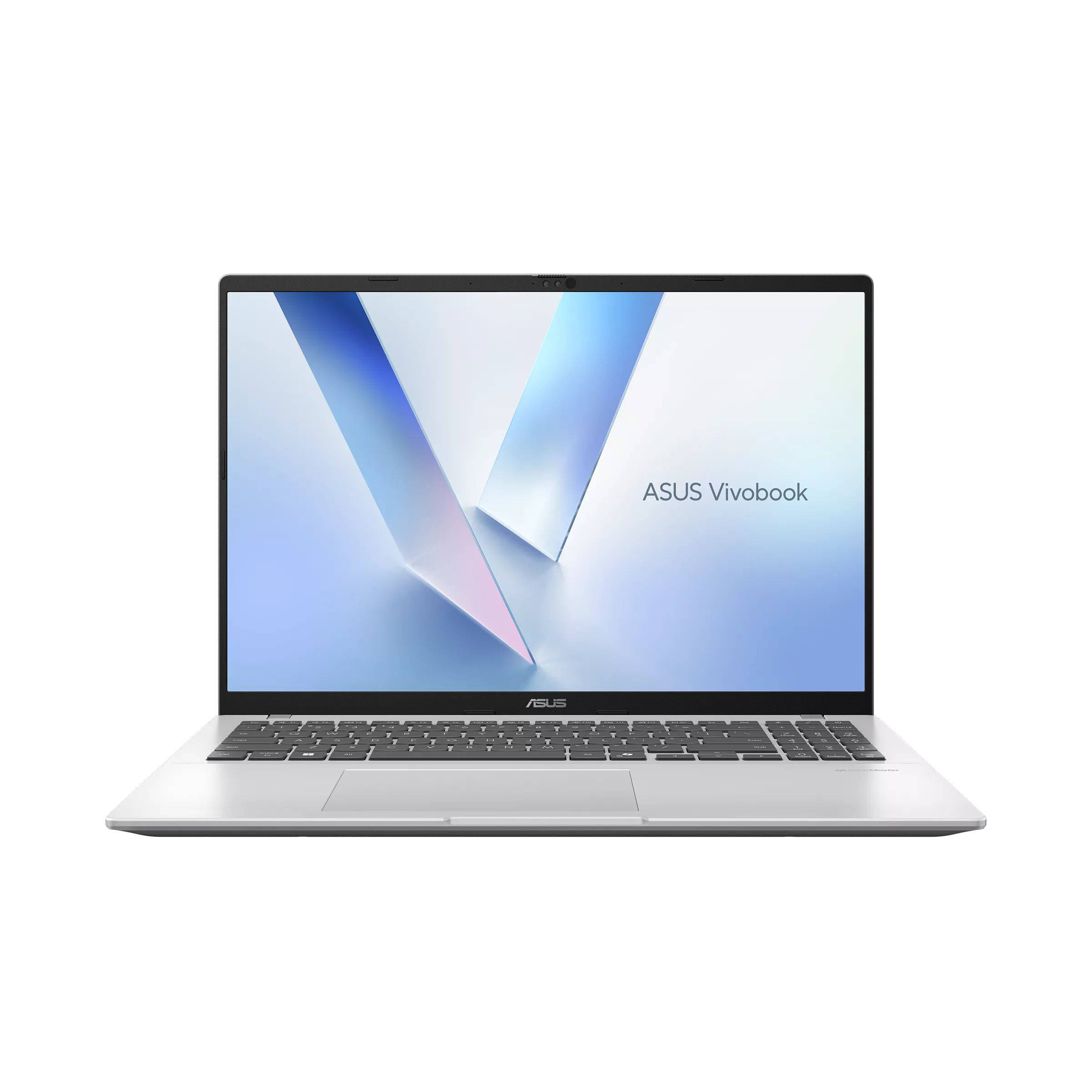 ASUS VIVOBOOK 16 F1607C | Core Ultra 5 225H | Intel Arc | 16GB DDR5 | 512GB NVMe | WUXGA 60Hz