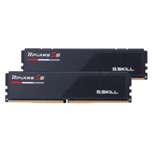 G.SKILL Ripjaws S5