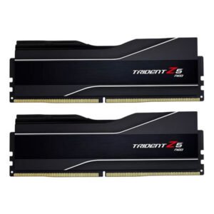 G.SKILL Trident Z5 RGB