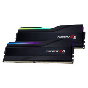 G.SKILL Trident Z5 RGB