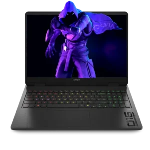 HP OMEN GAMING LAPTOP 16-AP0XXX