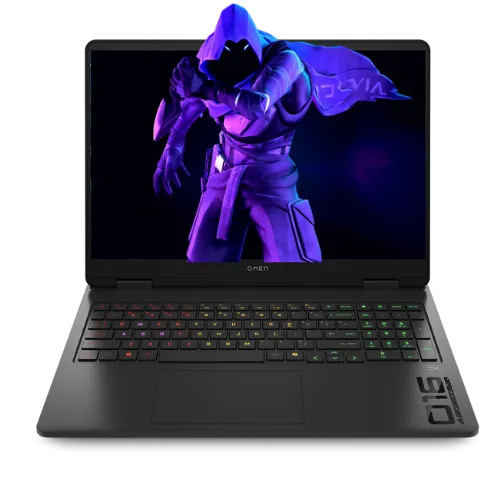 HP OMEN GAMING LAPTOP 16-AP0XXX