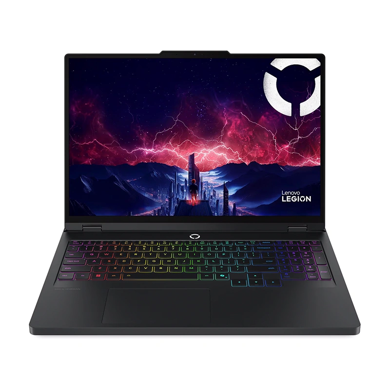 LENOVO LEGION PRO 5 16ADR10