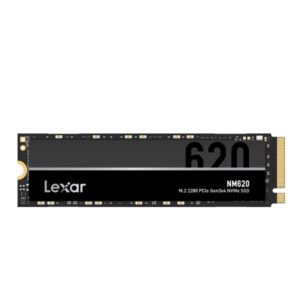 Lexar NM620
