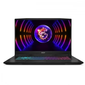 MSI Katana 17 B13VFK