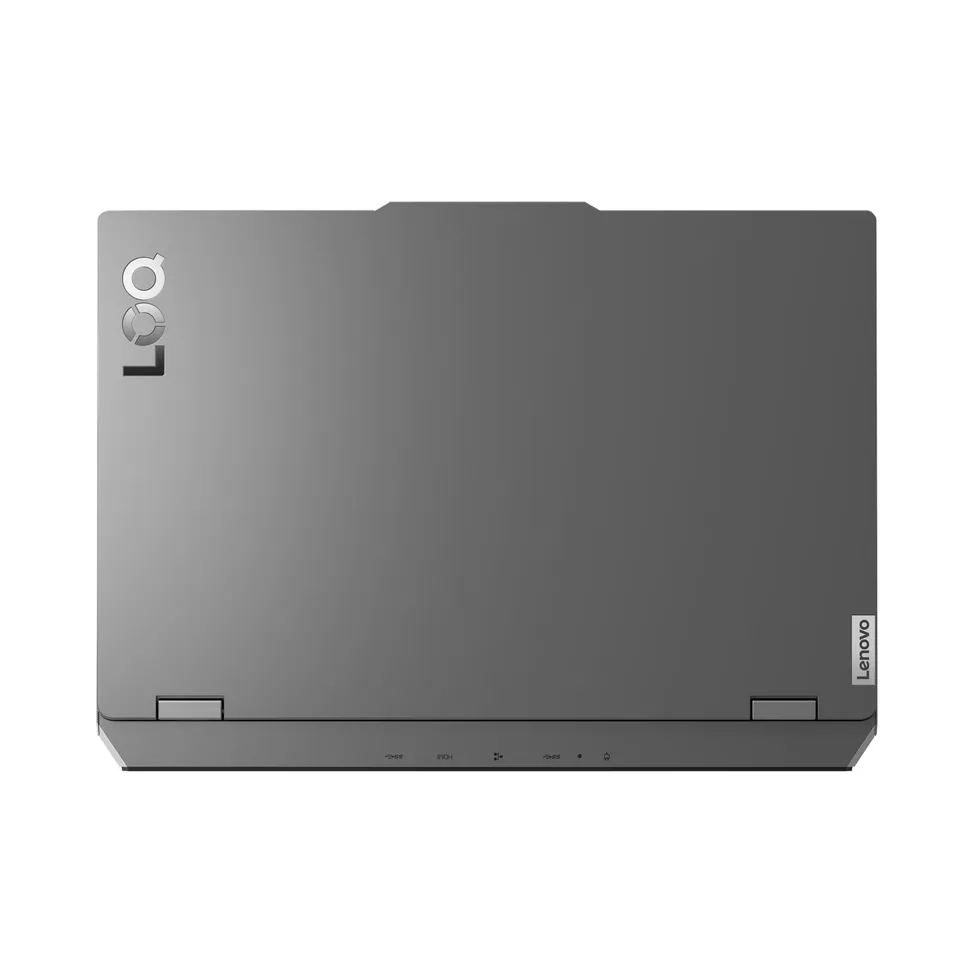 LENOVO LOQ 15IRX9 | CORE i5-13450HX | RTX 3050 6GB | 16GB | 512GB NVMe | 15.6" FHD 144Hz – Image 5