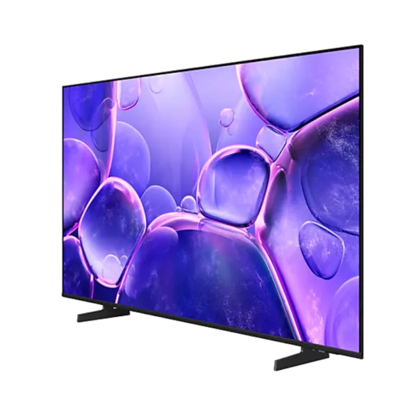 SAMSUNG CRYSTAL UHD U8000F | 55" | 4K UHD | SMART TV – Image 2