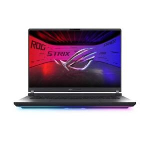 ASUS ROG Strix G16 G615JPR