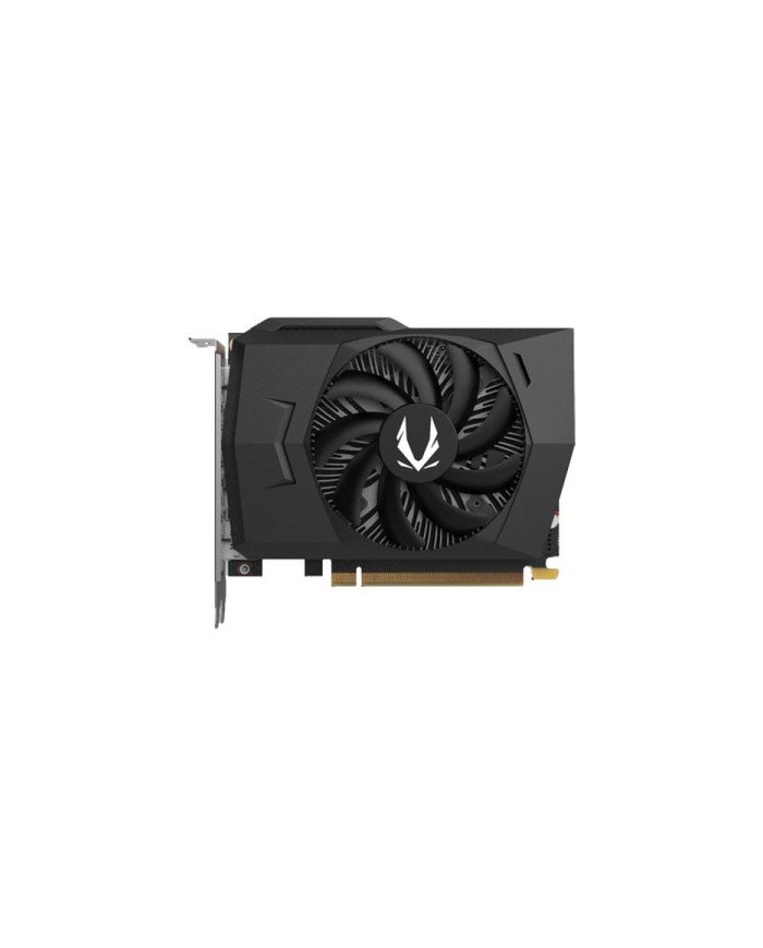 ZOTAC GAMING GEFORCE RTX 3050 | 6GB GDDR6 – Image 2
