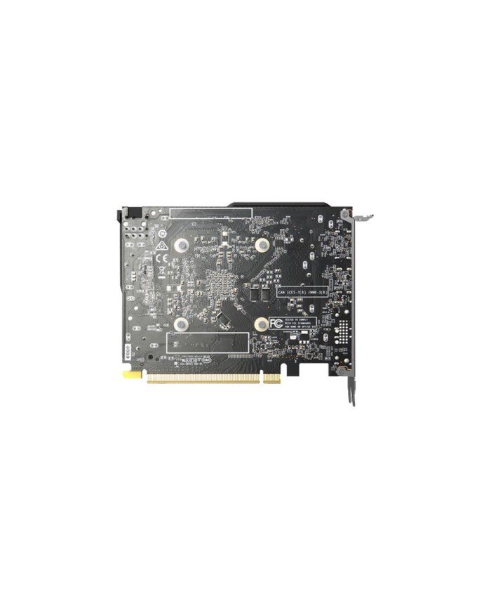 ZOTAC GAMING GEFORCE RTX 3050 | 6GB GDDR6 – Image 3