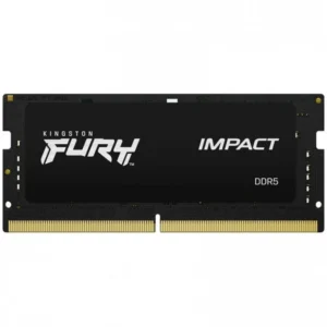 Kingston FURY Impact DDR5 32GB