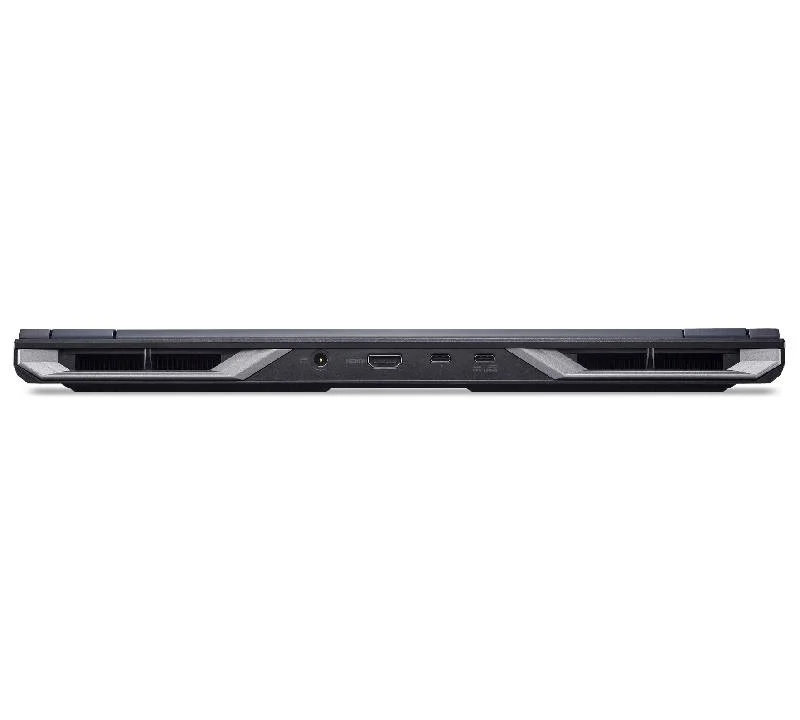 ACER PREDATOR PHN16-73 | Core Ultra 9 275HX | RTX 5070 Ti 12GB | 32GB DDR5 6400MHz | 1TB NVMe | WQXGA 240Hz – Image 5
