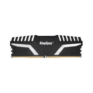 KingSpec 16GB DDR5 6400MHz