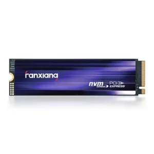 FANXIANG S880