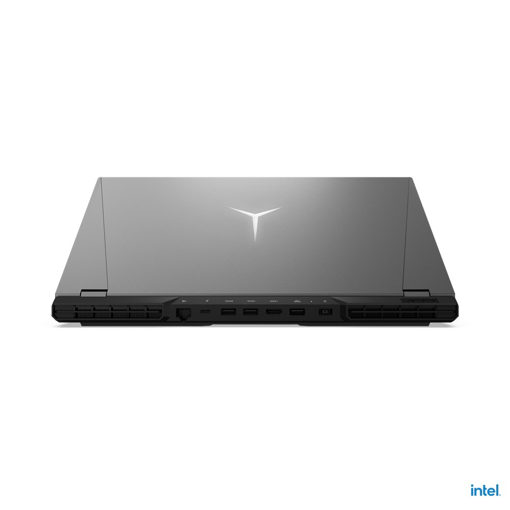 LENOVO LEGION 5 PRO 16ITH6H | Core i7-11800H | RTX 3070 8GB | 16GB DDR4 3200MHz | 1TB NVMe | WQXGA 165Hz – Image 4