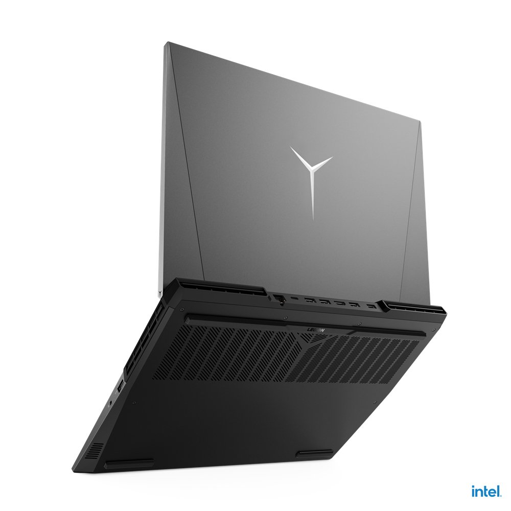 LENOVO LEGION 5 PRO 16ITH6H | Core i7-11800H | RTX 3070 8GB | 16GB DDR4 3200MHz | 1TB NVMe | WQXGA 165Hz – Image 3