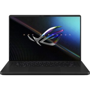 ASUS ROG Zephyrus M16 GU603ZX
