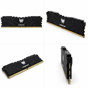 ACER PREDATOR DDR5