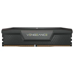 Corsair Vengeance 16GB DDR5 6000MHz