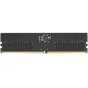 GOODRAM DDR5 32GB 4800MHz CL40