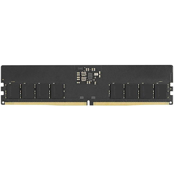 GOODRAM DDR5 32GB 4800MHz CL40