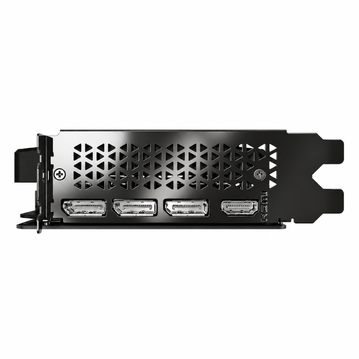 **PNY GEFORCE RTX 5060 TI 16GB OC OVERCLOCKED 2X BOX**