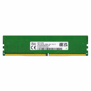SK Hynix 16GB DDR5 5600MHz UDIMM