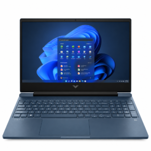 HP Victus 15-fa1xxx e