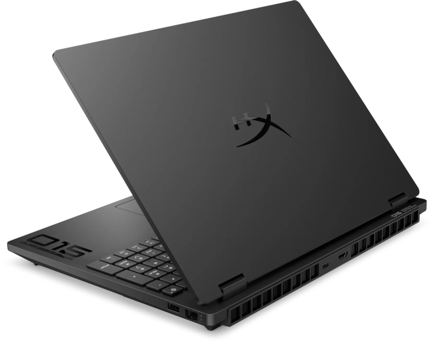 HP OMEN Gaming Laptop 15-gb0xxx | Ryzen 7 260 | RTX 5060 8GB | 16GB DDR5 4800MHz | 512GB NVMe | WQXGA 180Hz – Image 3