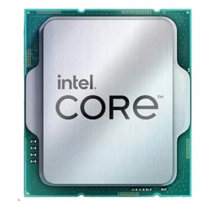 CORE I5 12500T USED TRAY