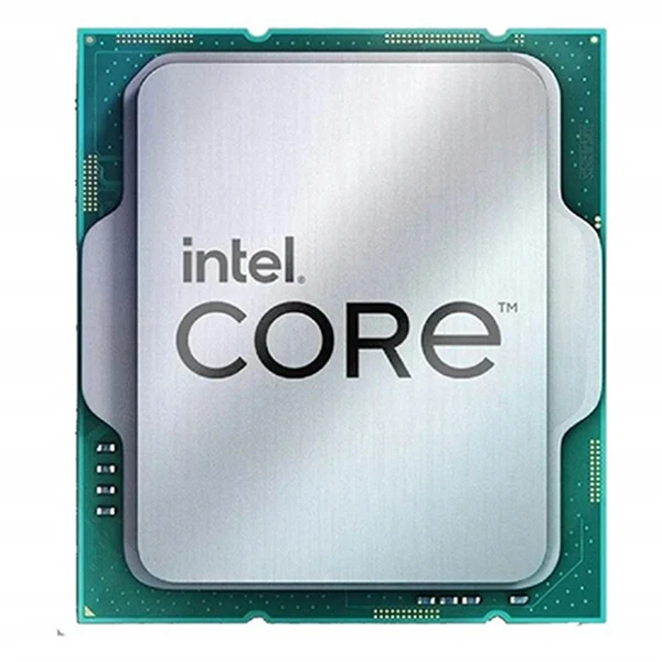 CORE I5 12500T USED TRAY