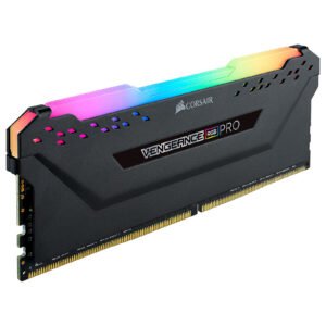 CORSAIR VENGEANCE RGB PRO